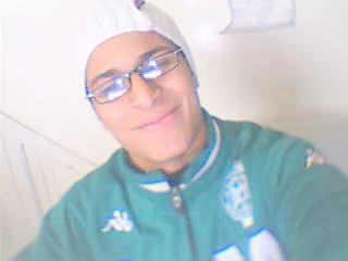 btisama 3arida lol