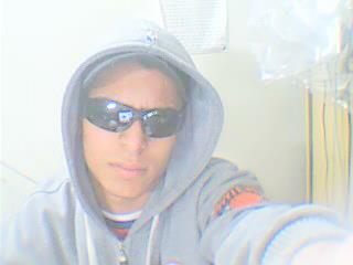 bah c moi hip hop marociane son toujours for
