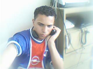 je pense a ma vie o futur lollllllllll