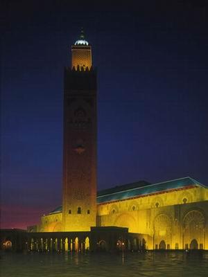 casablanca voila c jamer  lhasen 2