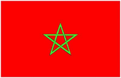 c le maroc mon blad