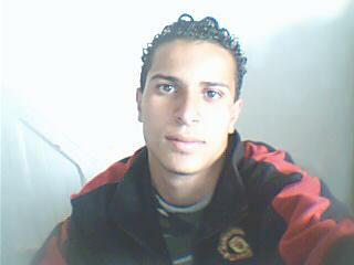 voila encor c MoI