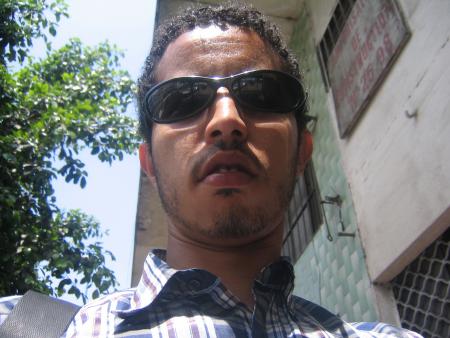 beh voila c ahmed zuma delux