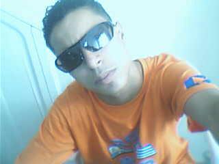 c moi encor