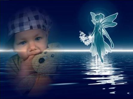 c dorian le fils de nadine
