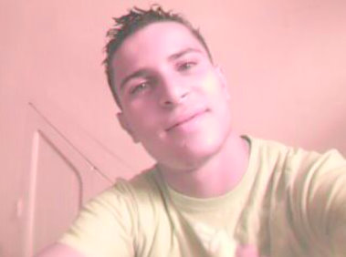 éte 2007