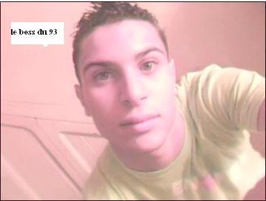 voila encor c moi