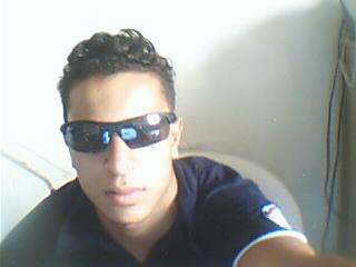  c moiiiii