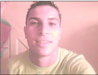 c moiiiiiiiiiiii chui comment