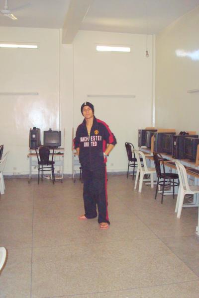 c ,mOi dans mon club cyber net