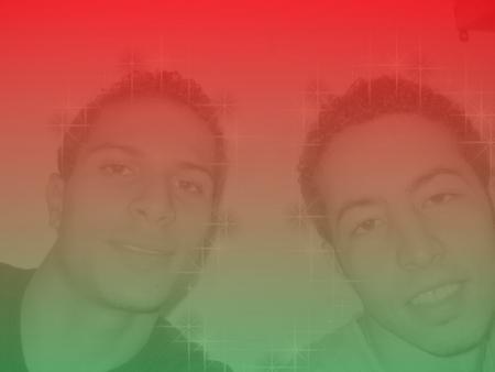 c moi et ahmed system en mode marocain juska la mort