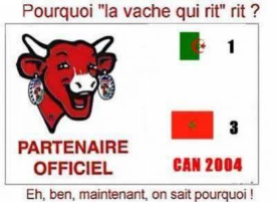 je nous vous oublie pa 3-1