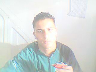 c moi encor