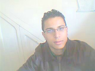 c moi o ramadan
