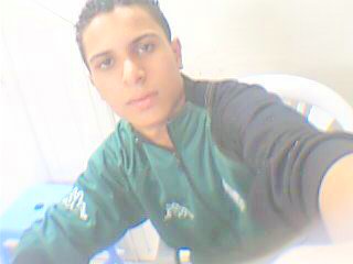 c moi  ENCOR