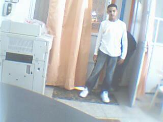 c mon frero