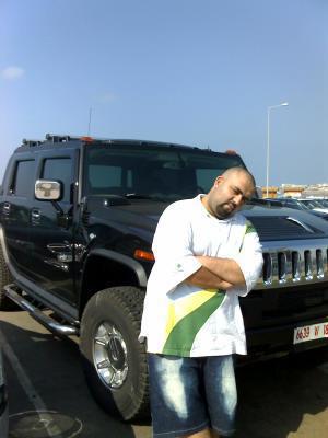 c tawfik le bigg le mielleur rapeur o maroc