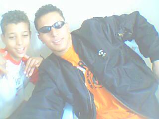 c moi avec ayoub