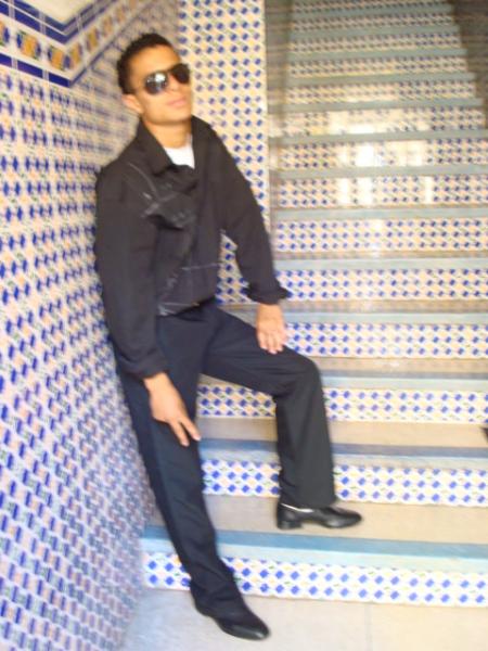 encor c moiiii