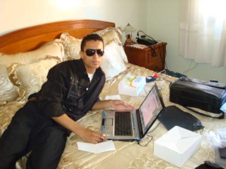 c mOi ds la chambre