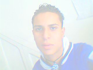 c moi encor je suis comment