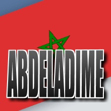 c mon prénom