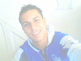bah c moiiiiiiiiiiiiii