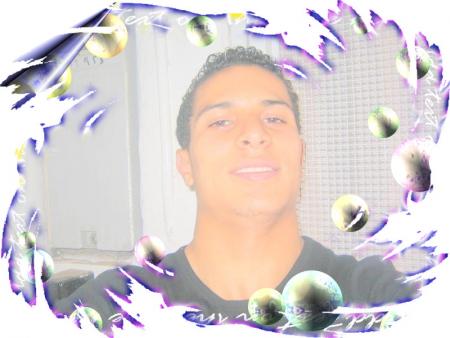 voila c moi chui comment