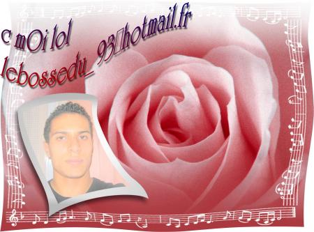 en mode style of music